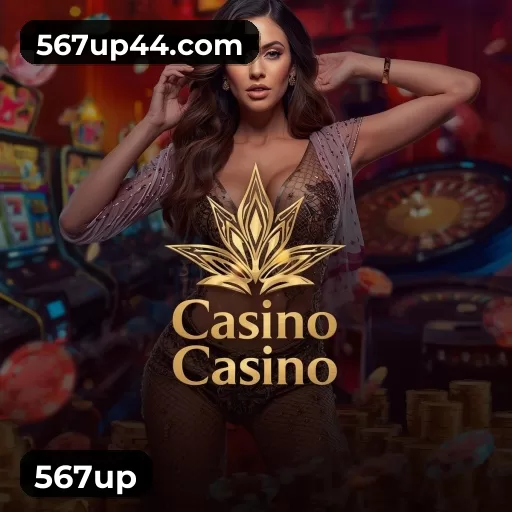 Segurança do APK 567up