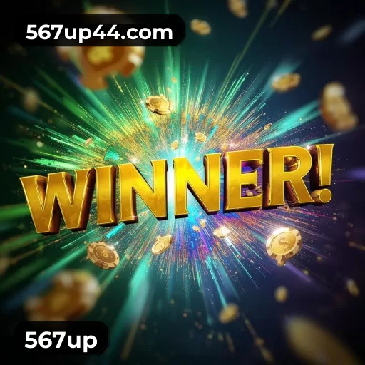 Performance superior do APK