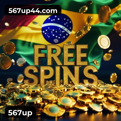 RTP verificado nos jogos de mesa do cassino 567up