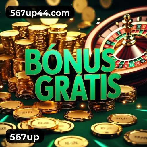 Guia passo a passo para instalar o aplicativo 567up