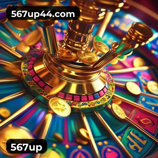 Estratégias comprovadas para Fortune Games na 567up