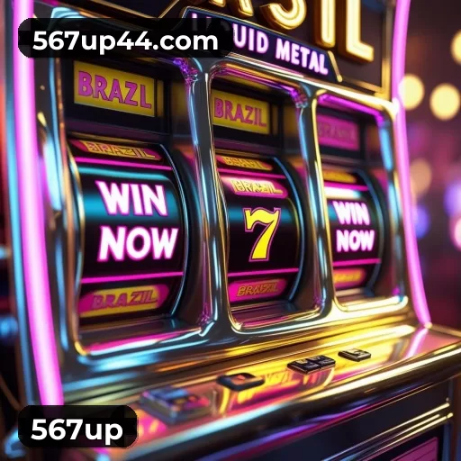 Grandes vitórias em Fortune Games na 567up com PIX rápido