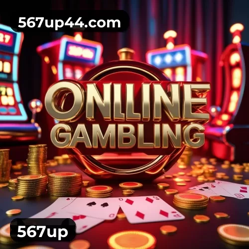 App 567up com catálogo premium, PIX e suporte 24/7