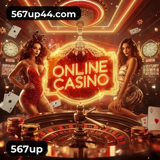 Segurança 567up SSL 256-bit com licença Curaçao e certificação eCOGRA