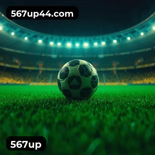 Tutorial de instalação APK 567up no Android passo a passo