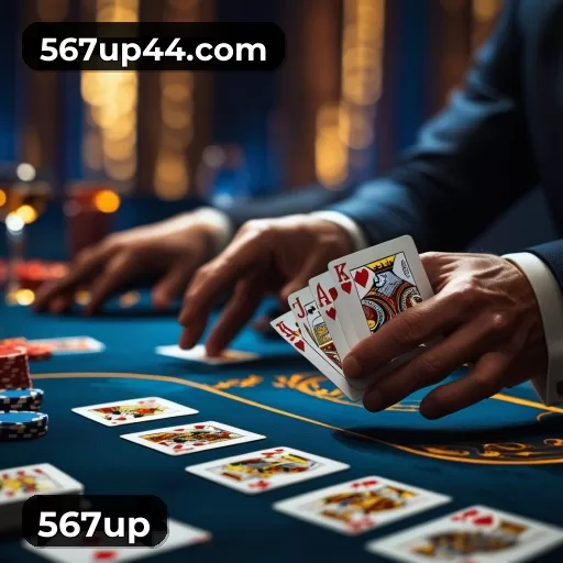 Comparativo de loterias 567up — prêmios, odds e frequência