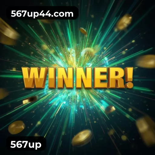 Sindicatos oficiais 567up — multiplique suas chances na loteria