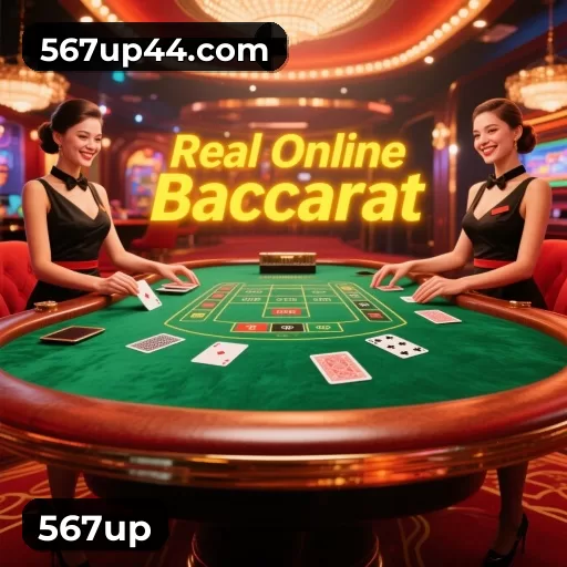 Canal Telegram oficial 567up — bônus e alertas exclusivos