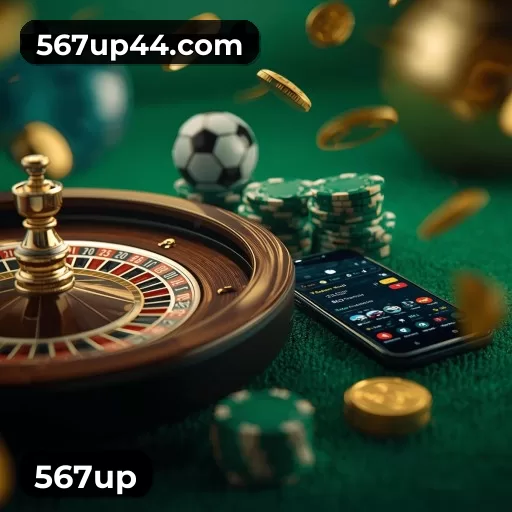 Wall of Winners 567up — vitórias verificadas de jogadores brasileiros